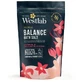 Westlab Balance Jasminblüte & Orangenblüte Badesalz 1 ...