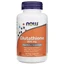 Now Foods Glutatión 500 mg 60 cápsulas