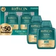 Bioxcin Regeneratieve Shampoo Kit Keratine & Argan 1 + 1 ...