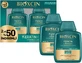 Bioxcin Regenerative Shampoo Kit Keratin &amp; Argan 1 + 1 ...