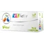 VETFOOD VitActiv 60 capsules