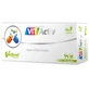 VETFOOD VitActiv 60 capsules