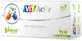 VETFOOD VitActiv 60 capsules