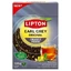 Lipton Earl Grey Loose leaf black tea 100 g