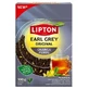 Lipton Earl Grey Loose leaf black tea 100 g