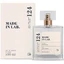 Made In Lab 124 Women Eau de Parfum 100 ml.