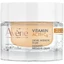 Eau Thermale Avene Vitamin Activ Cg Krem intensywnie ...
