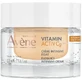 Eau Thermale Avene Vitamin Activ Cg Krem intensywnie ...