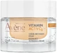 Eau Thermale Avene Vitamin Activ Cg Intensive Cream ...