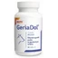 Dolvit Geriadol 90 tablets