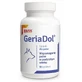 Dolvit Geriadol 90 tablets
