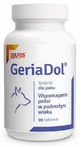 Dolvit Geriadol 90 comprimidos
