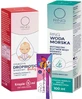 RING Toddler Care Start set