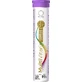 Ring MultiVitarin Complex with minerals 20 tablets