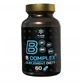 Slavic Labs B-Complex 60 capsules
