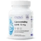 Zinc liposomal Osavi 15 mg, 60 cápsulas