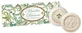 SAPONIFICIO ARTIGIANALE FIORENTINO Set of natural ...
