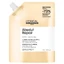 L'Oréal Absolut Repair Herstellende Shampoo voor haar ...