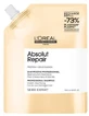 L'Oréal Absolut Repair Champú Reparador para cabellos ...