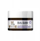 Ingwer Hundepfoten- und Nasenbalsam 75 ml.