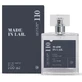 Made In Lab 110 Men Eau de Parfum 100 ml.