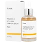 iUNIK - Propolis Vitamin Synergie Serum, 50ml