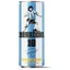 Maradona Energy Drink Zero Sugar 24 x 250 ml