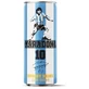 Maradona Energy Drink Zero Sugar 24 x 250 ml