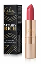 Celia De Luxe Rouge à lèvres Moisturizing Vitamin Rich No. 05 ...