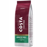Costa Character Roast Brasilianische Kaffeebohnen 1 kg.