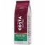 Costa Character Roast grains de café brésilien 1 kg.
