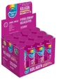 Plusssz Up Collagen Beauty Blossom Forte Shot 12 x 50ml
