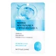 Asoa Calming and Smoothing Mask in a sheet 30g