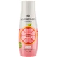 Soda Stream Grapefruit Zero Syrup 440 ml