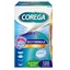 Corega Bio Formula Denture Cleaning Tablets ...