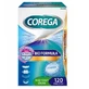 Corega Bio Formula Denture Cleaning Tablets ...
