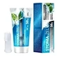 Eurowet Stoma - 50 g gel + brush