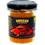 Fünf Verwandlungen Madras Curry BIO 85 g