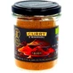 Fünf Verwandlungen Madras Curry BIO 85 g