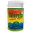 Chlorella Super Alga 200 tablets