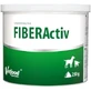 VETFOOD FiberActiv 250 g