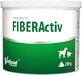 VETFOOD FiberActiv 250 g