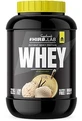 HIRO.LAB Instant Whey Protein Vanilla Protein supplement with ...
