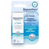 Bepanthen Derma Lip Cream moisturizing and protective 7.5 ml