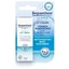 Bepanthen Derma Lippencreme feuchtigkeitsspendend und schützend 7,5 ml