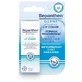 Bepanthen Derma Lippencreme feuchtigkeitsspendend und schützend 7,5 ml