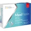 MaxiFlorin Ibsin 20 capsule