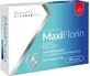 MaxiFlorin Ibsin 20 capsule