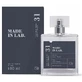 Made In Lab 31 Men Eau de Parfum 100 ml.