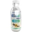 Recodiab ActivLab Pharma Drink vanille 77 g